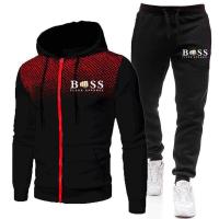 cms/erpbt/backend/web/uploads/erp/collection/images/Men Clothes/JIESHI/EN0250097/img_b/EN0250097_img_b_1